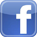 WPD Facebook