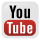 WPD Youtube