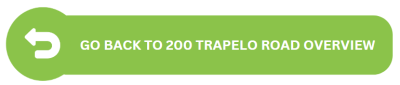 200 t