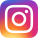 WPD Instagram