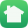 WPD Nextdoor