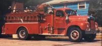 1964 Engine 7