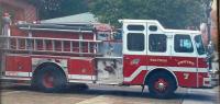 2004 Engine 7
