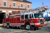 New Ladder 2