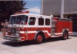 Eone Engine 1