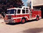 Eone Engine 3