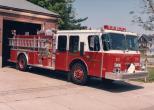 Engine 4 Eone old?
