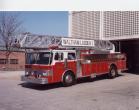 Ladder 1 Eone