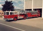 Ladder 2 Maxim