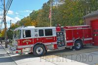 2025 Engine 7