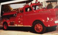 1950 Engine 7