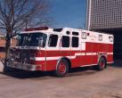 Rescue 6 Eone