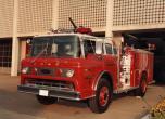 Squad 5 Ford