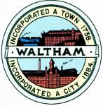 Waltham Seal