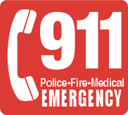 Waltham 911 Communication Center