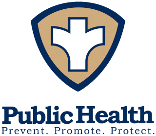 Public Health icon