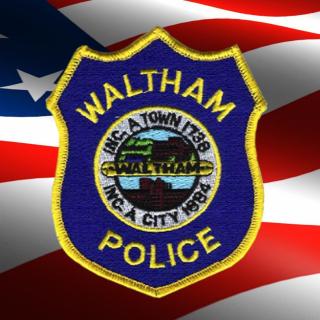 WPD logo