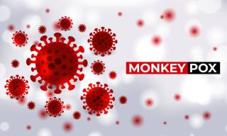 Massachusetts Public Health Officials Confirm Two Additional Cases of Monkeypox