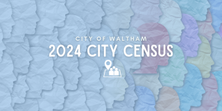 2024 City Census