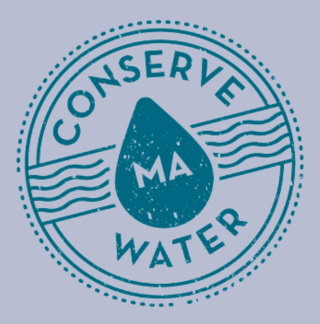 Drought conditions have continued to worsen in MA - Let's all do our part to conserve water! 
