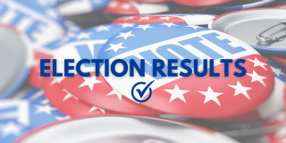 See the unofficial 2023 Preliminary Election results