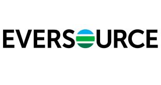 Did you receive property damage due to Eversources' power surge yesterday? Submit a claim to Eversource