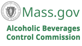 In case you missed it, the City of Waltham received 4 new liquor licenses from the Alcoholic Beverage Control Commission, due to