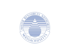 The Massachusetts Water Resources Authority (MWRA) is holding a neighborhood meeting NEXT TUESDAY, 3/14 at 7pm regarding a utili