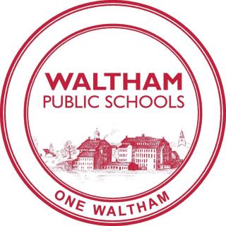 Waltham Public Schools announced the appointment of Mr. Darrell Braggs as the Interim Principal of Waltham High School for the 2