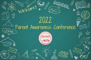Parenting Awareness Conference