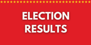 See today's unofficial election results here: