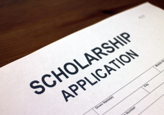 The Treasurer’s Office would like to announce that 2024 City of Waltham Scholarship applications are now available and due back 