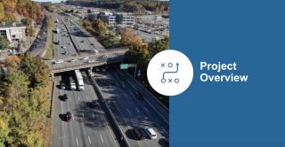 Did you know MassDOT is conducting a study on Route 128/I-95 Land Use and Transportation that will establish the future land use