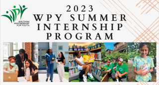 Waltham Partnership for Youth is now accepting applications for their Summer Internship Program!