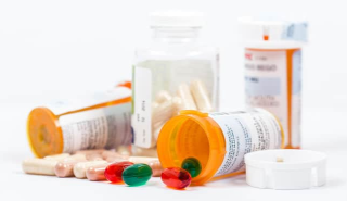 How to dispose of unwanted medications