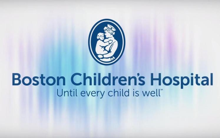 Boston Children’s Hospital is looking for children age 9-12 years old to participate in a unique nutrition study on milk consump