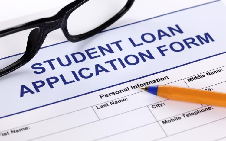 The Clark Educational Loan is now available to eligible seniors and graduates of Waltham High School!