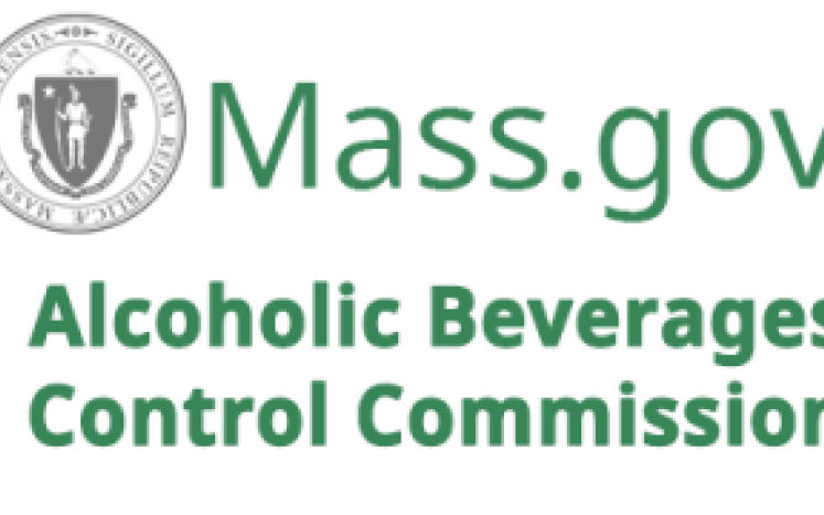 In case you missed it, the City of Waltham received 4 new liquor licenses from the Alcoholic Beverage Control Commission, due to