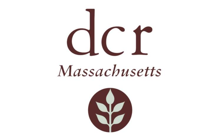 On Thursday, May 30th, DCR will be conducting invasive aquatic species control work in the Charles River from the Commonwealth A