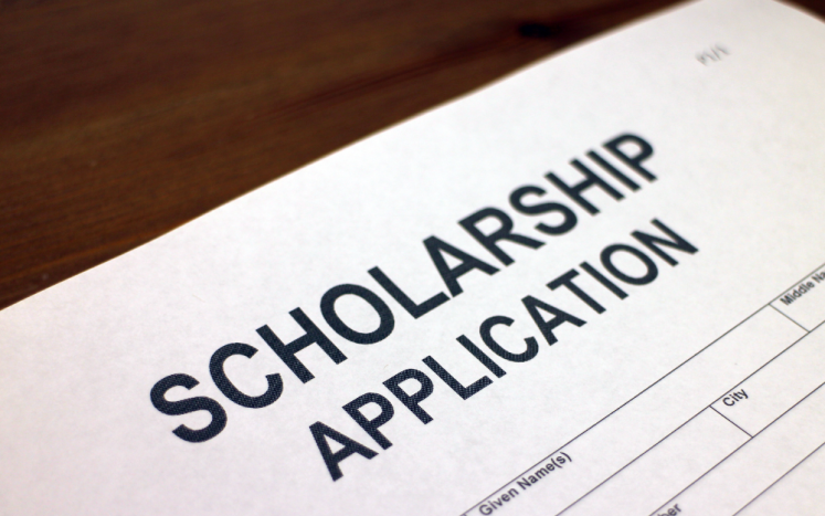 The Treasurer’s Office would like to announce that the 2026 City of Waltham Scholarship applications are now available and due b