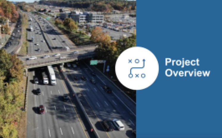 Join MassDOT on July 13th for their second virtual meeting regarding the Route 128/Interstate 95 Land Use and Transportation Stu