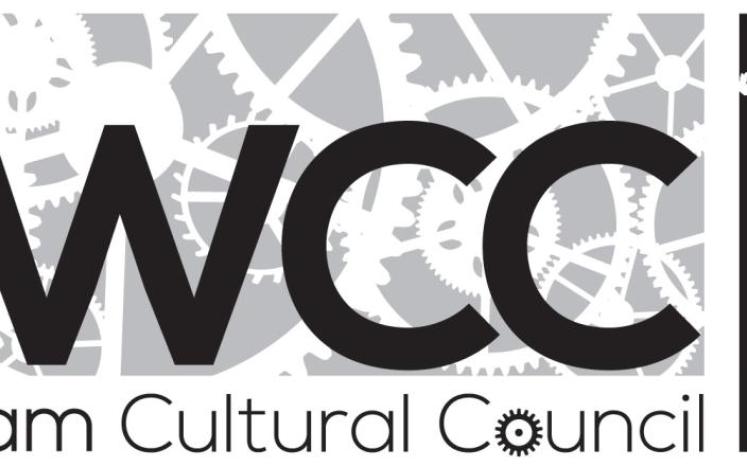 Waltham Cultural Council