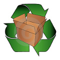Cardboard