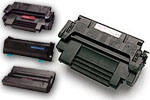 Ink &amp; Toner Cartridges